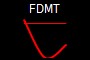 FDMT